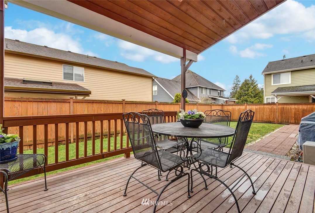 4225 Northeast 8th Street Renton, WA 98059 - Photo 23 of 25 Gallery Image 23