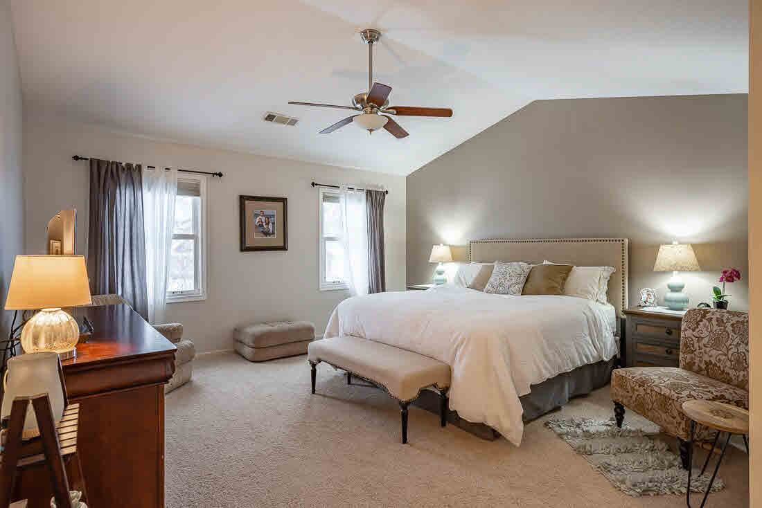 1800 Plum Tree Road Bettendorf, IA 52722 - Photo 11 of 24 Gallery Image 11