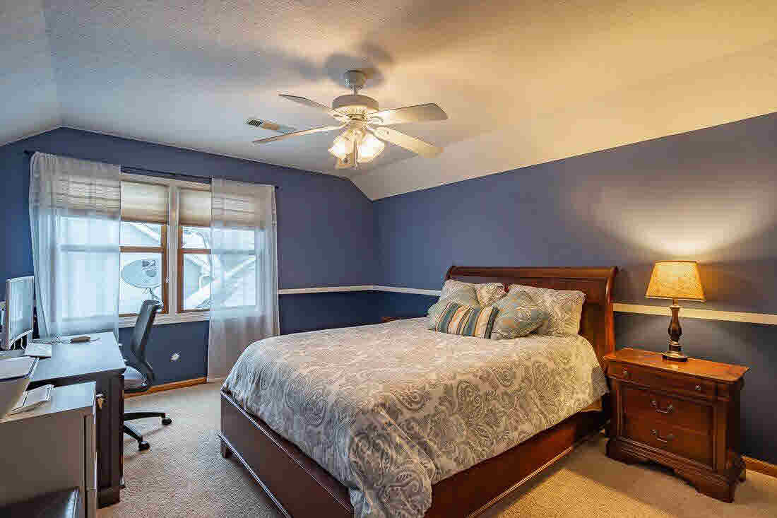 1800 Plum Tree Road Bettendorf, IA 52722 - Photo 14 of 24 Gallery Image 14