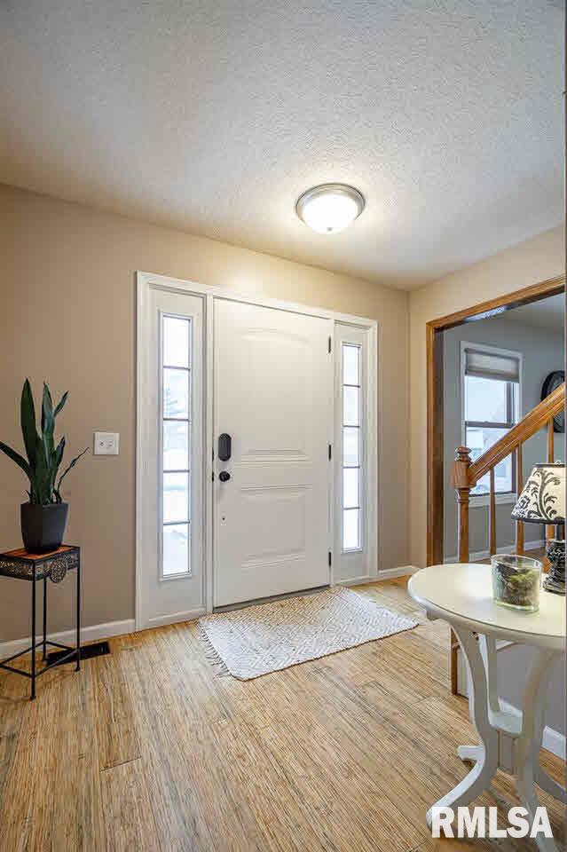 1800 Plum Tree Road Bettendorf, IA 52722 - Photo 22 of 24 Gallery Image 22