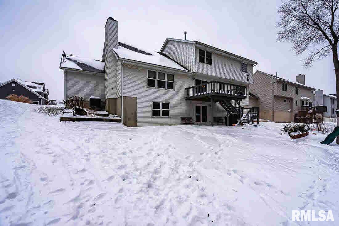 1800 Plum Tree Road Bettendorf, IA 52722 - Photo 24 of 24 Gallery Image 24
