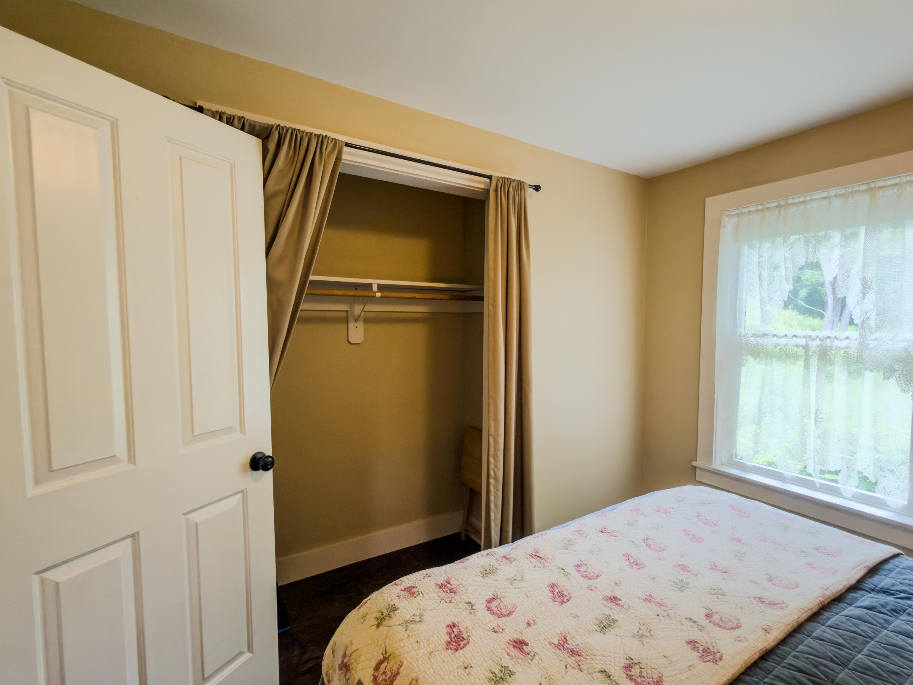 391 Bradley Hill Road Bath, NH 03740 - Photo 27 of 57