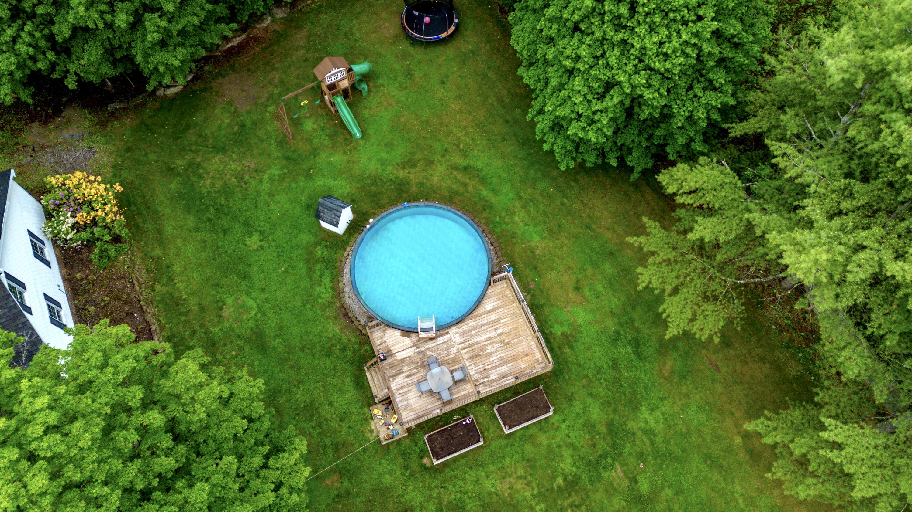 19 Stetson Road Newport, ME 04953 - Photo 57 of 64 19 Stetson Road, Newport