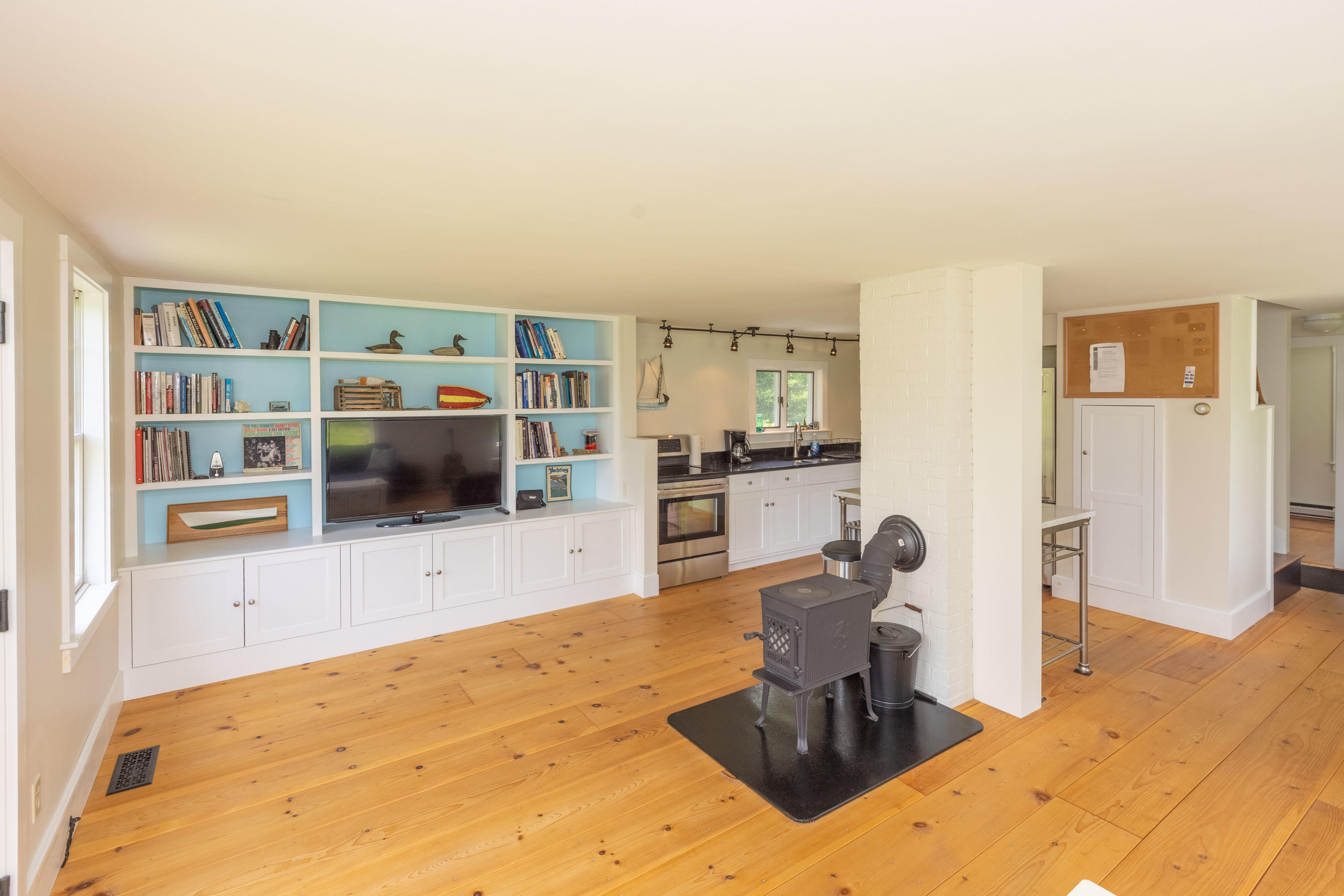 89 Ballyhac Road Owls Head, ME 04854 - Photo 17 of 53 _MC_1316