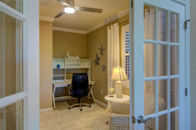 $2,500 | 12232 Marsh Pointe Road, Sarasota, FL 34238