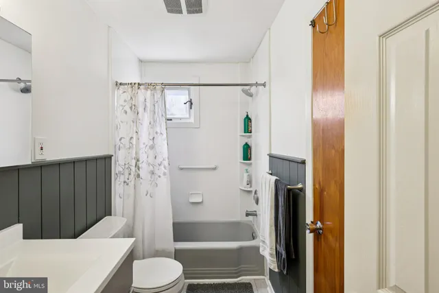 $539,000 | 1407 Trenton Harbourton Road, Pennington, NJ 08534