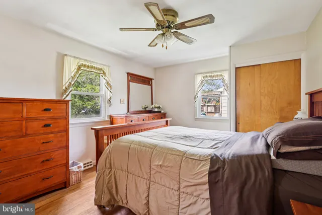 $539,000 | 1407 Trenton Harbourton Road, Pennington, NJ 08534