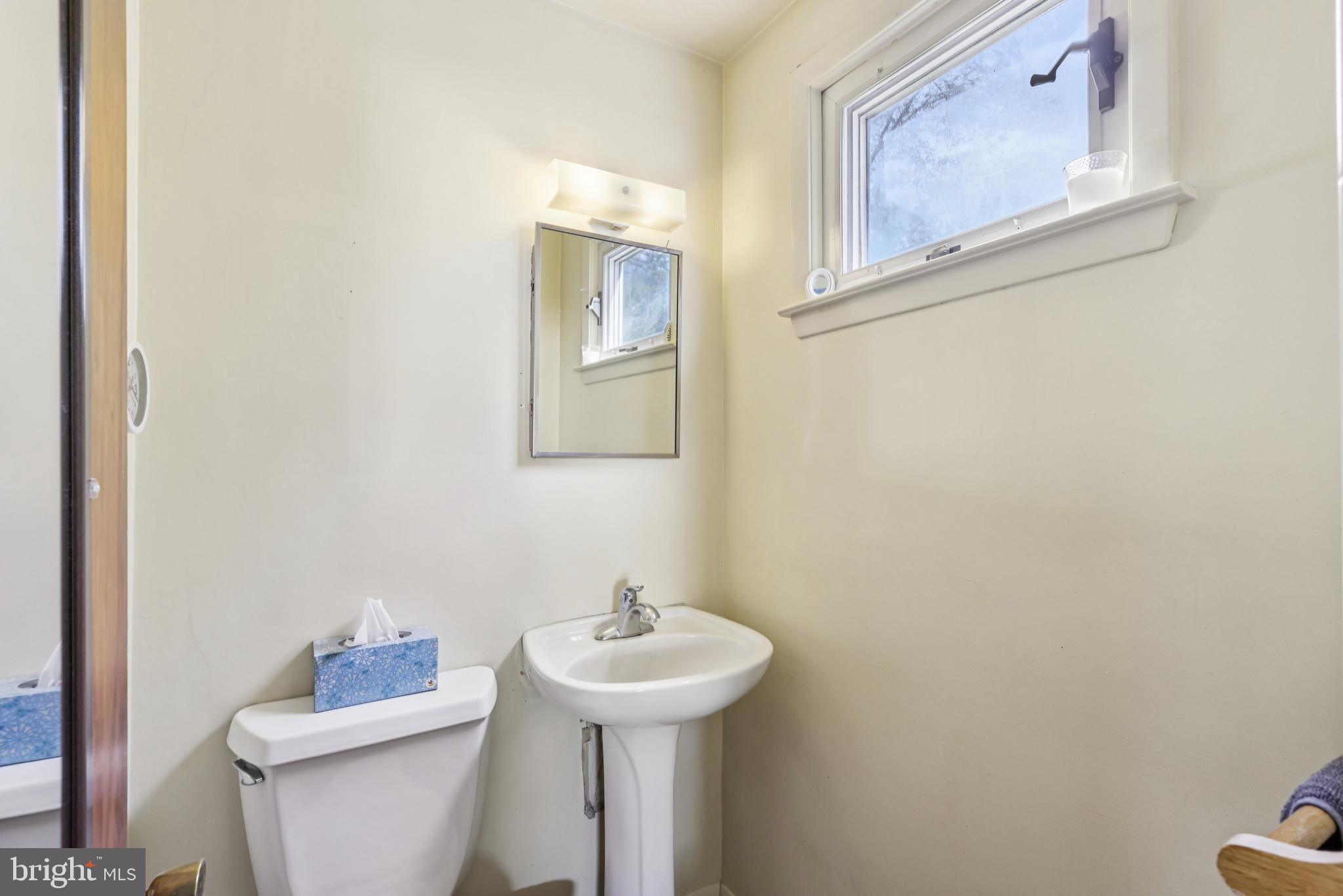 1407 Trenton Harbourton Road Pennington, NJ 08534 - Photo 14 of 31