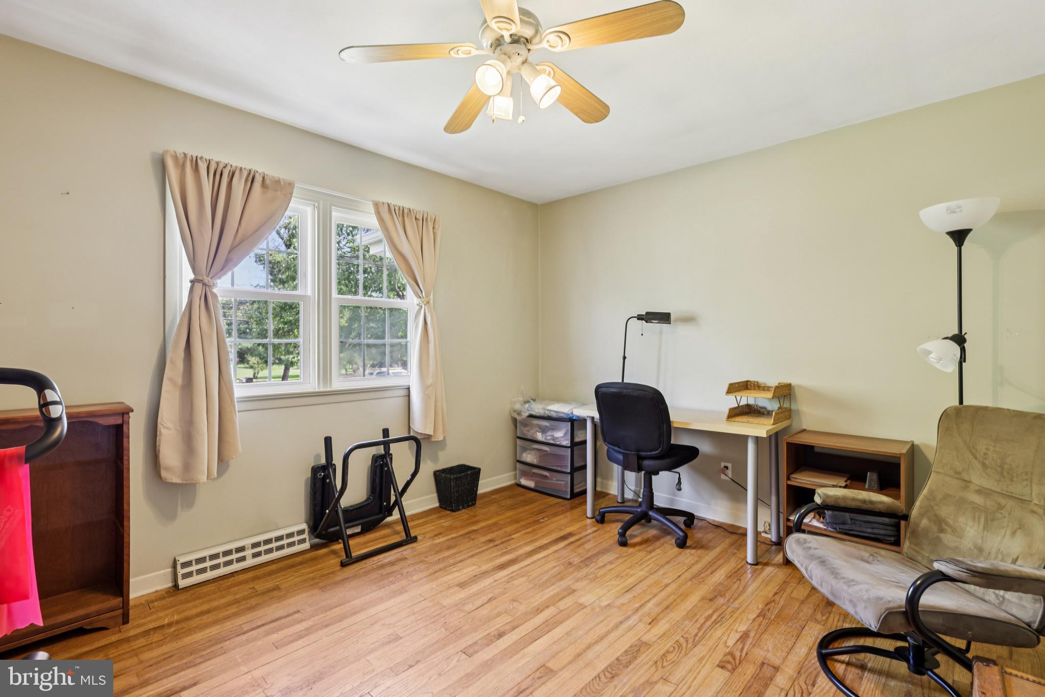 1407 Trenton Harbourton Road Pennington, NJ 08534 - Photo 15 of 31