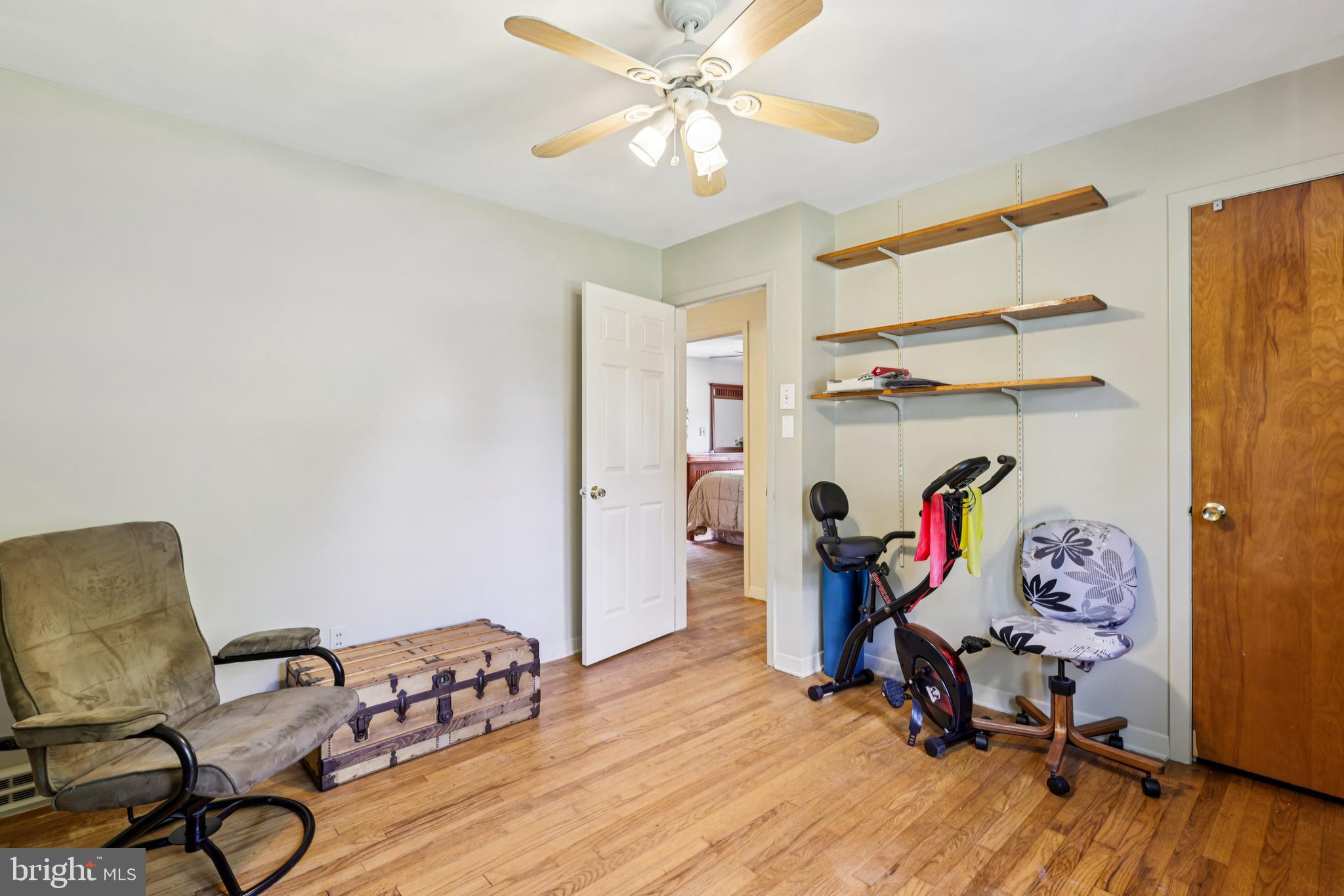 1407 Trenton Harbourton Road Pennington, NJ 08534 - Photo 16 of 31
