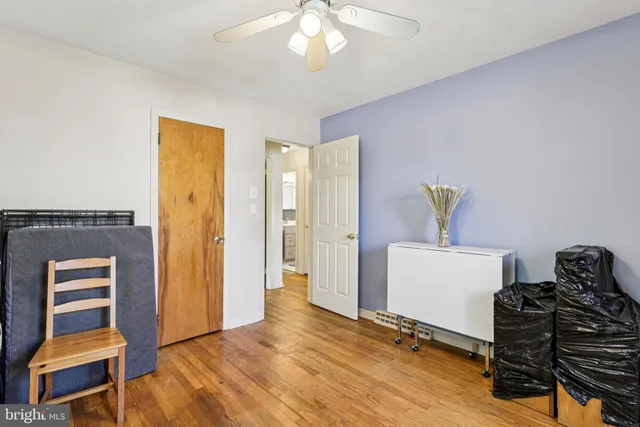 $539,000 | 1407 Trenton Harbourton Road, Pennington, NJ 08534