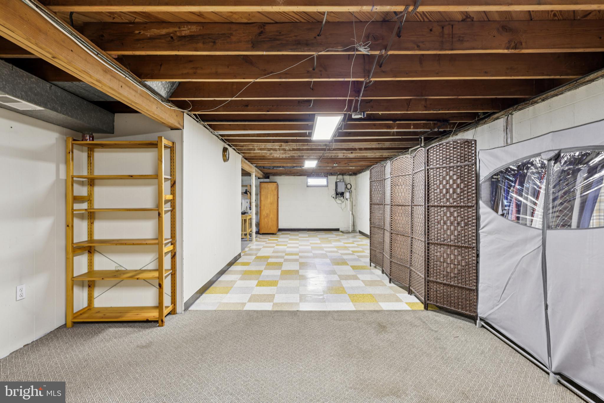 1407 Trenton Harbourton Road Pennington, NJ 08534 - Photo 21 of 31