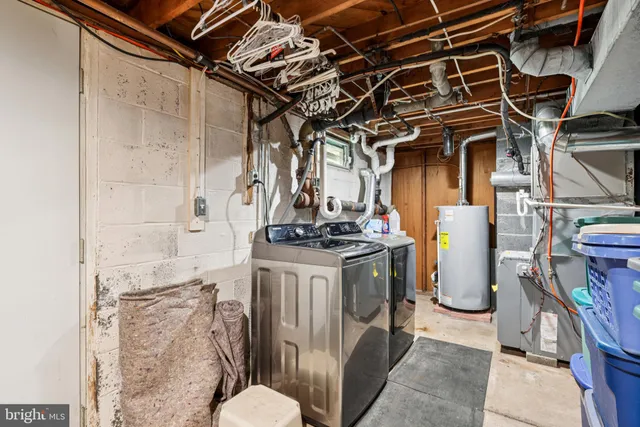 $539,000 | 1407 Trenton Harbourton Road, Pennington, NJ 08534