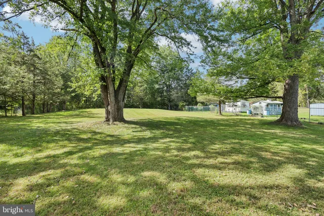 $539,000 | 1407 Trenton Harbourton Road, Pennington, NJ 08534