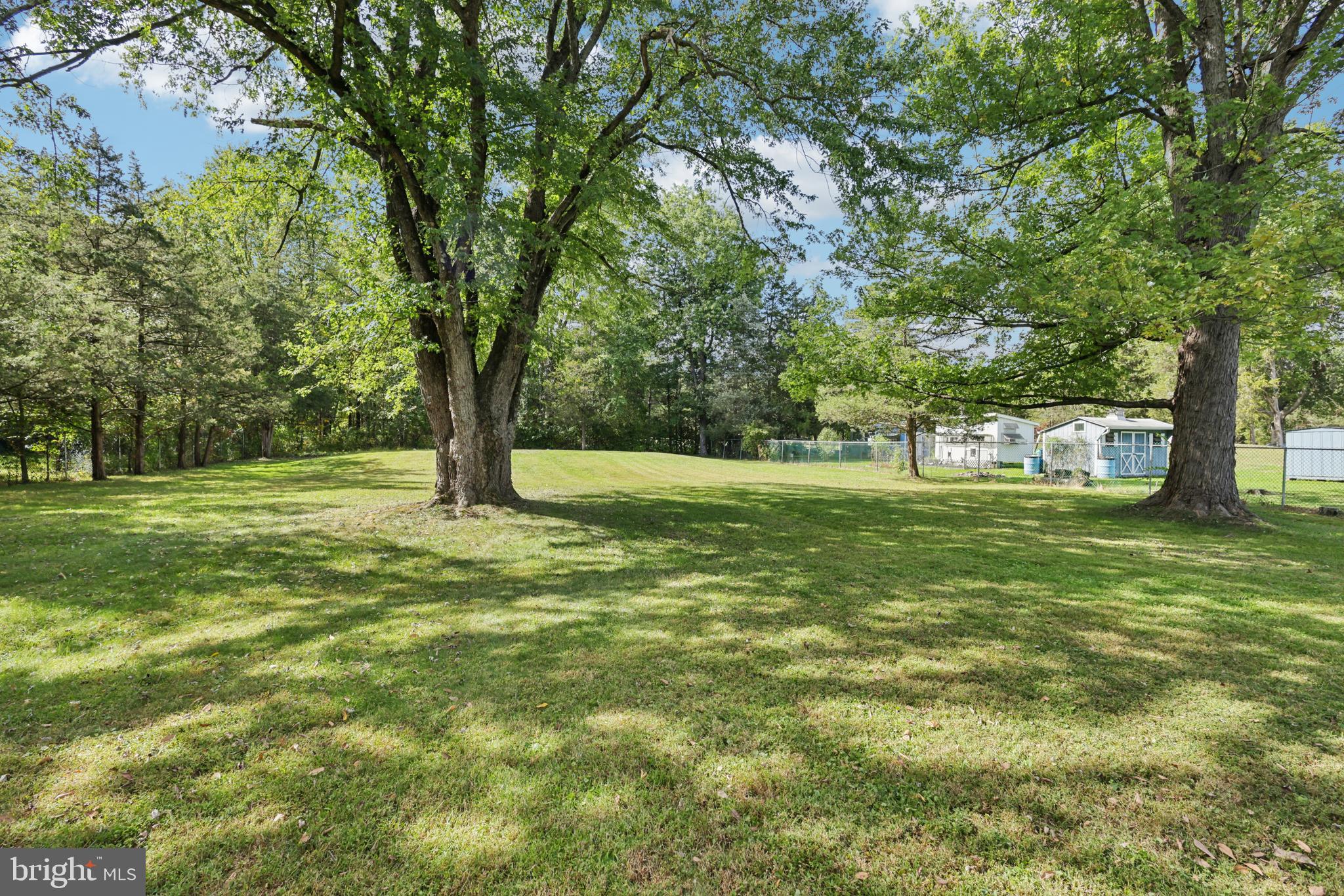 1407 Trenton Harbourton Road Pennington, NJ 08534 - Photo 24 of 31