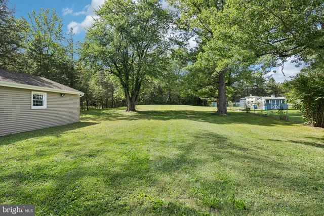 $539,000 | 1407 Trenton Harbourton Road, Pennington, NJ 08534