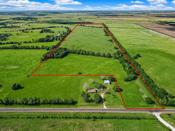 $694,196 | 0 State Highway, Winnie, TX 77665