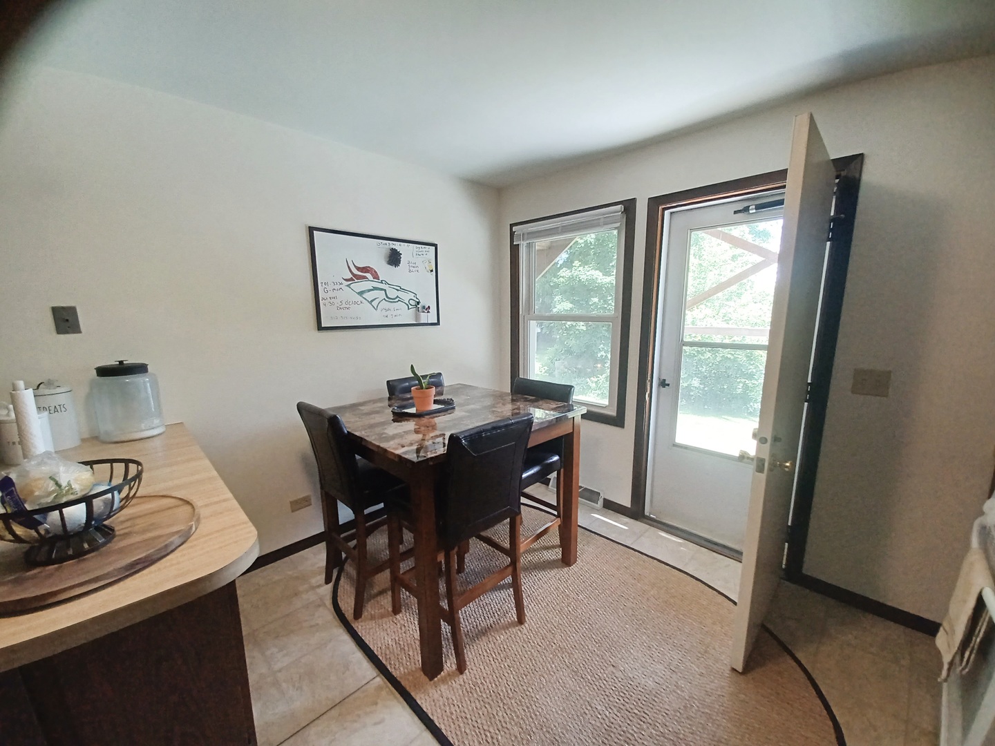 855-857 Rhodes Street Woodstock, IL 60098 - Photo 9 of 27