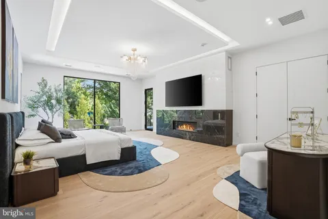 $4,500,000 | 1803 Dumbarton Street, McLean, VA 22101