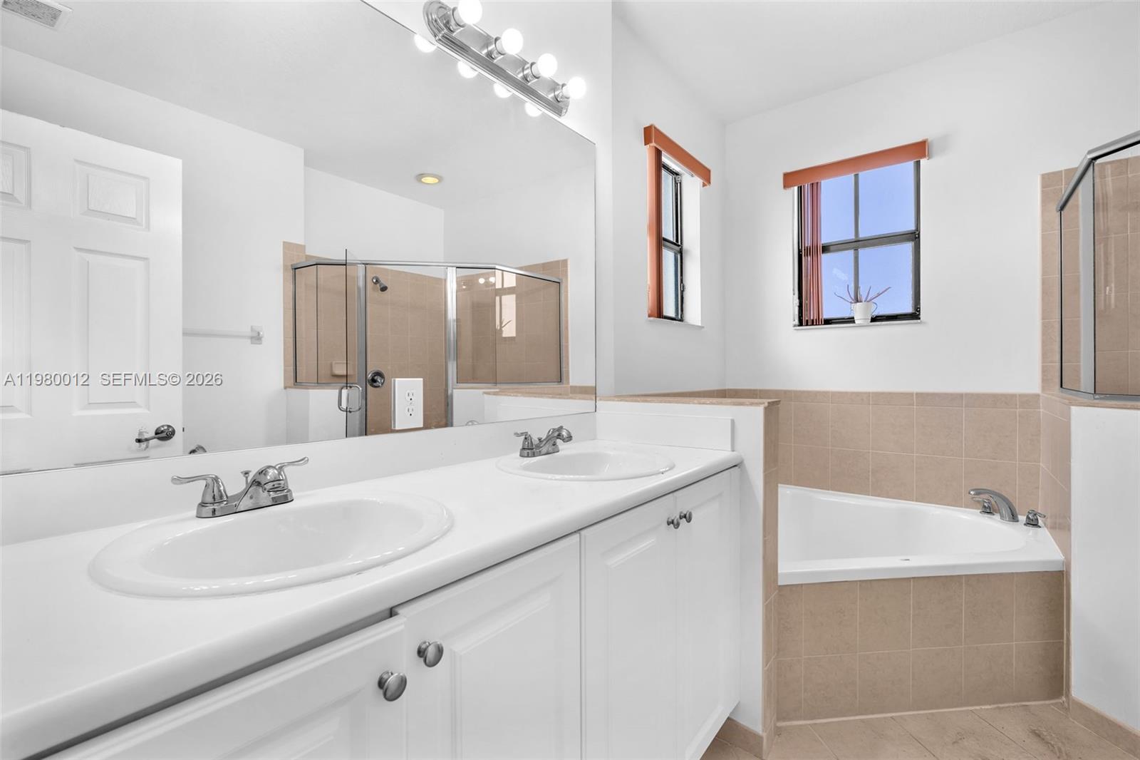 11459 Southwest 238th Street Homestead, FL 33032 - Photo 36 of 45