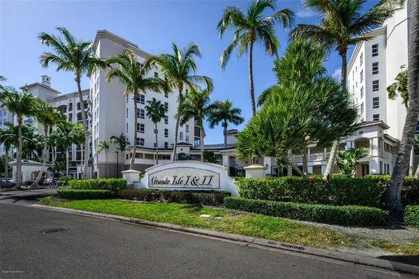 $6,500 | 3313 Sunset Key Circle, Unit 104, Punta Gorda, FL 33955