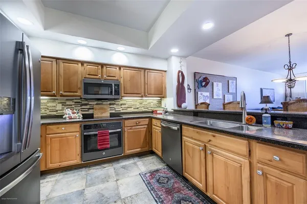 $6,500 | 3313 Sunset Key Circle, Unit 104, Punta Gorda, FL 33955
