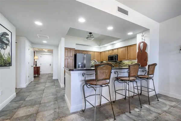 $6,500 | 3313 Sunset Key Circle, Unit 104, Punta Gorda, FL 33955