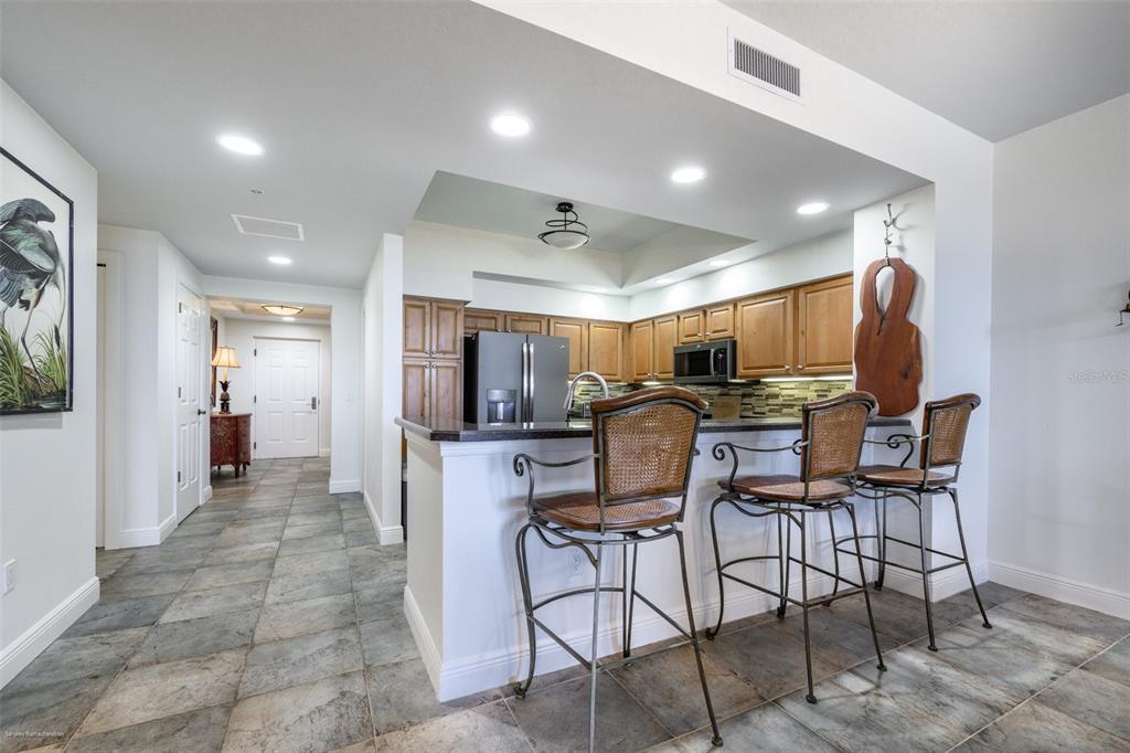 3313 Sunset Key Circle, Unit 104 Punta Gorda, FL 33955 - Photo 17 of 57