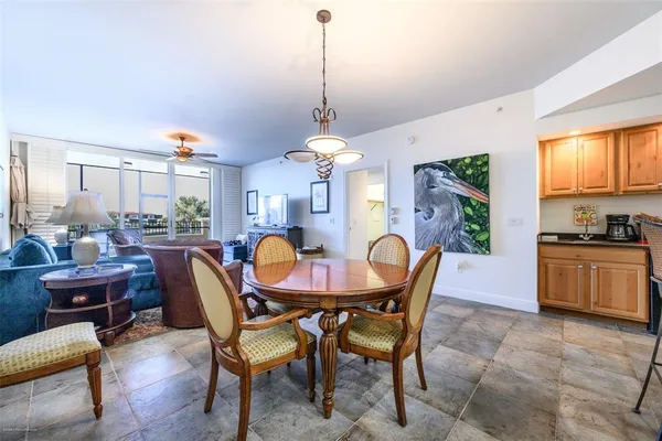 $6,500 | 3313 Sunset Key Circle, Unit 104, Punta Gorda, FL 33955