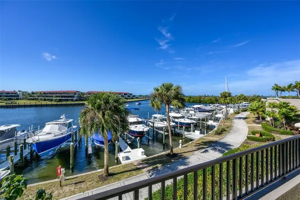 $6,500 | 3313 Sunset Key Circle, Unit 104, Punta Gorda, FL 33955