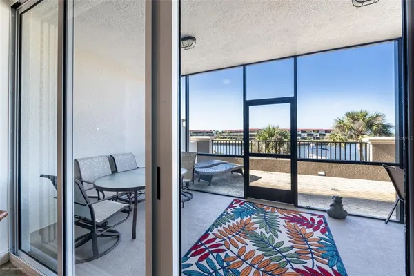 $6,500 | 3313 Sunset Key Circle, Unit 104, Punta Gorda, FL 33955