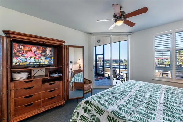 $6,500 | 3313 Sunset Key Circle, Unit 104, Punta Gorda, FL 33955