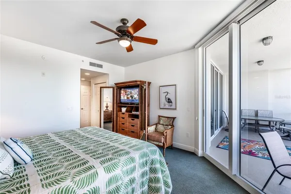 $6,500 | 3313 Sunset Key Circle, Unit 104, Punta Gorda, FL 33955