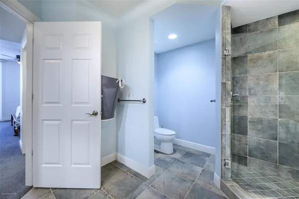 $6,500 | 3313 Sunset Key Circle, Unit 104, Punta Gorda, FL 33955