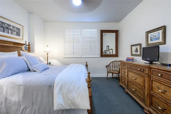 $6,500 | 3313 Sunset Key Circle, Unit 104, Punta Gorda, FL 33955