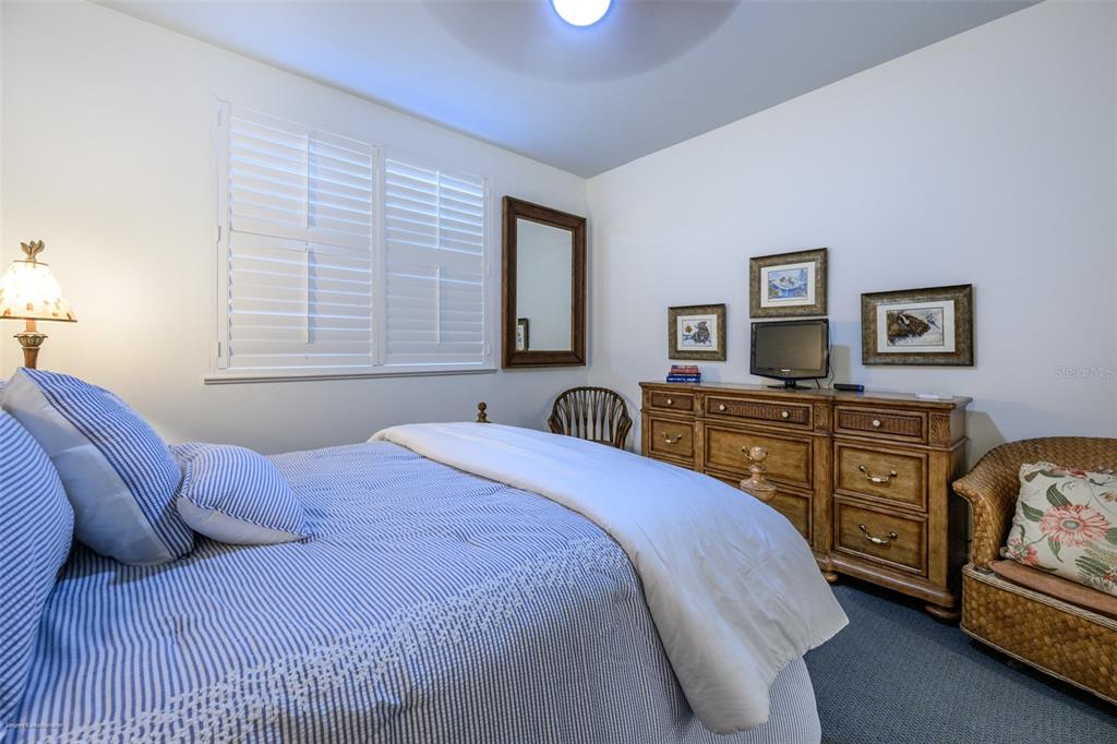 3313 Sunset Key Circle, Unit 104 Punta Gorda, FL 33955 - Photo 42 of 57