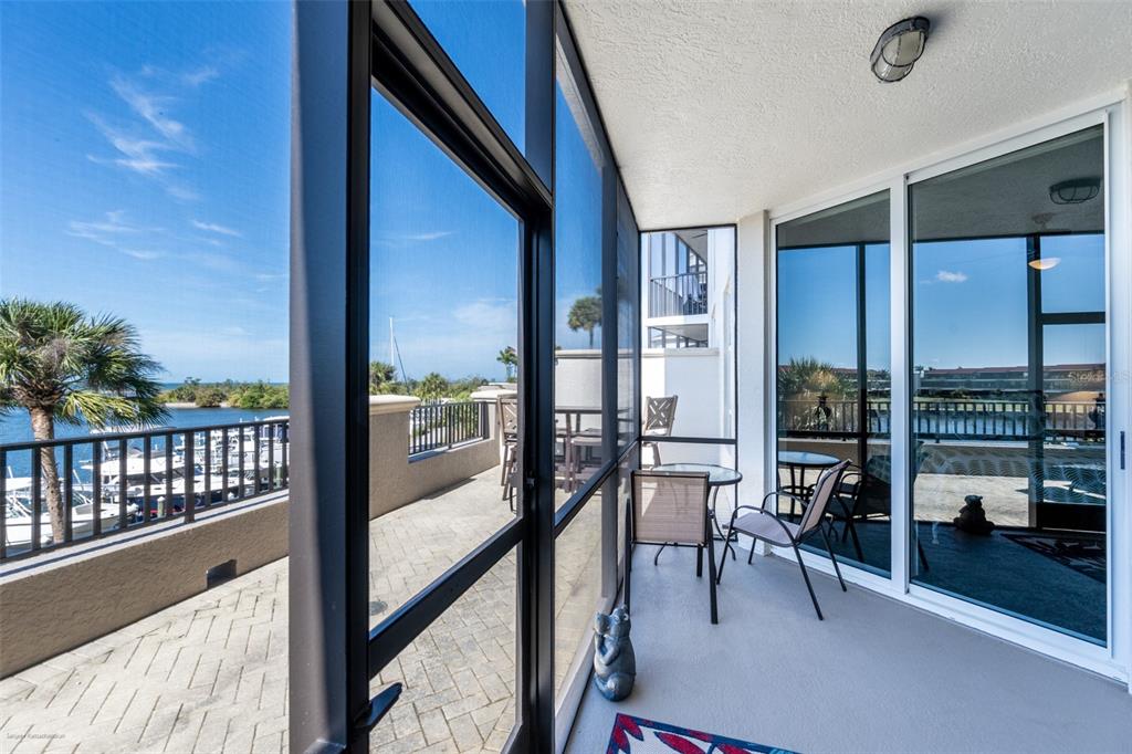 3313 Sunset Key Circle, Unit 104 Punta Gorda, FL 33955 - Photo 47 of 57