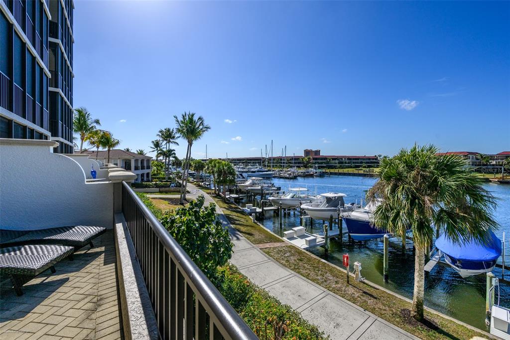 3313 Sunset Key Circle, Unit 104 Punta Gorda, FL 33955 - Photo 49 of 57