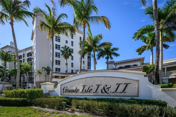 $6,500 | 3313 Sunset Key Circle, Unit 104, Punta Gorda, FL 33955