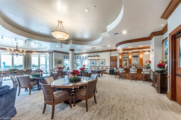 $6,500 | 3313 Sunset Key Circle, Unit 104, Punta Gorda, FL 33955