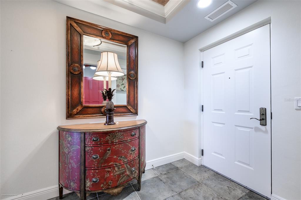 3313 Sunset Key Circle, Unit 104 Punta Gorda, FL 33955 - Photo 7 of 57