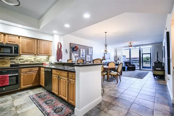 $6,500 | 3313 Sunset Key Circle, Unit 104, Punta Gorda, FL 33955