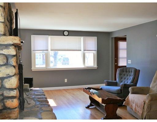 99 Embassy Road Springfield, MA 01119 - Photo 4 of 27
