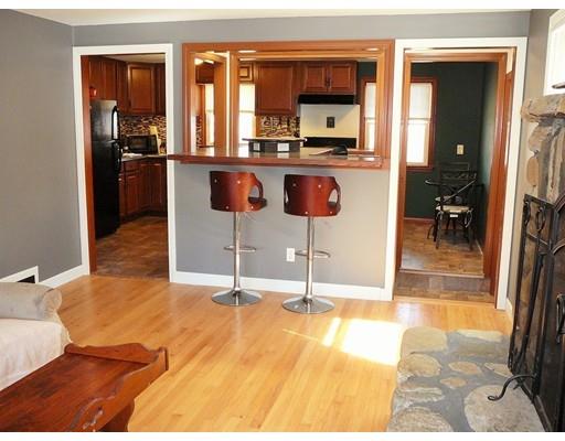 99 Embassy Road Springfield, MA 01119 - Photo 7 of 27