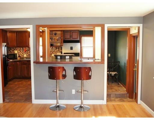 99 Embassy Road Springfield, MA 01119 - Photo 8 of 27