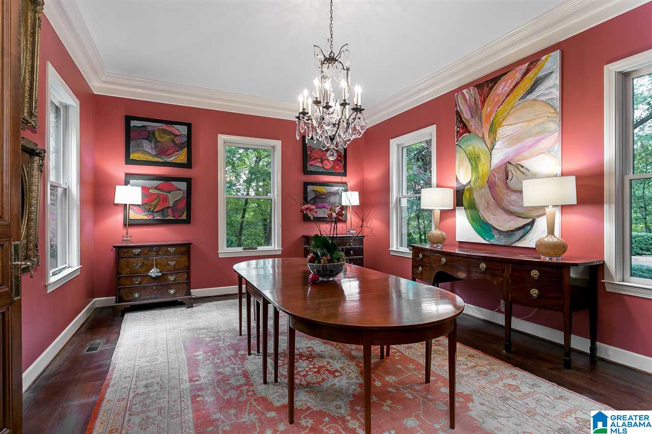2805 Cherokee Road Birmingham, AL 35223 - Photo 11 of 50 Gallery Image 11