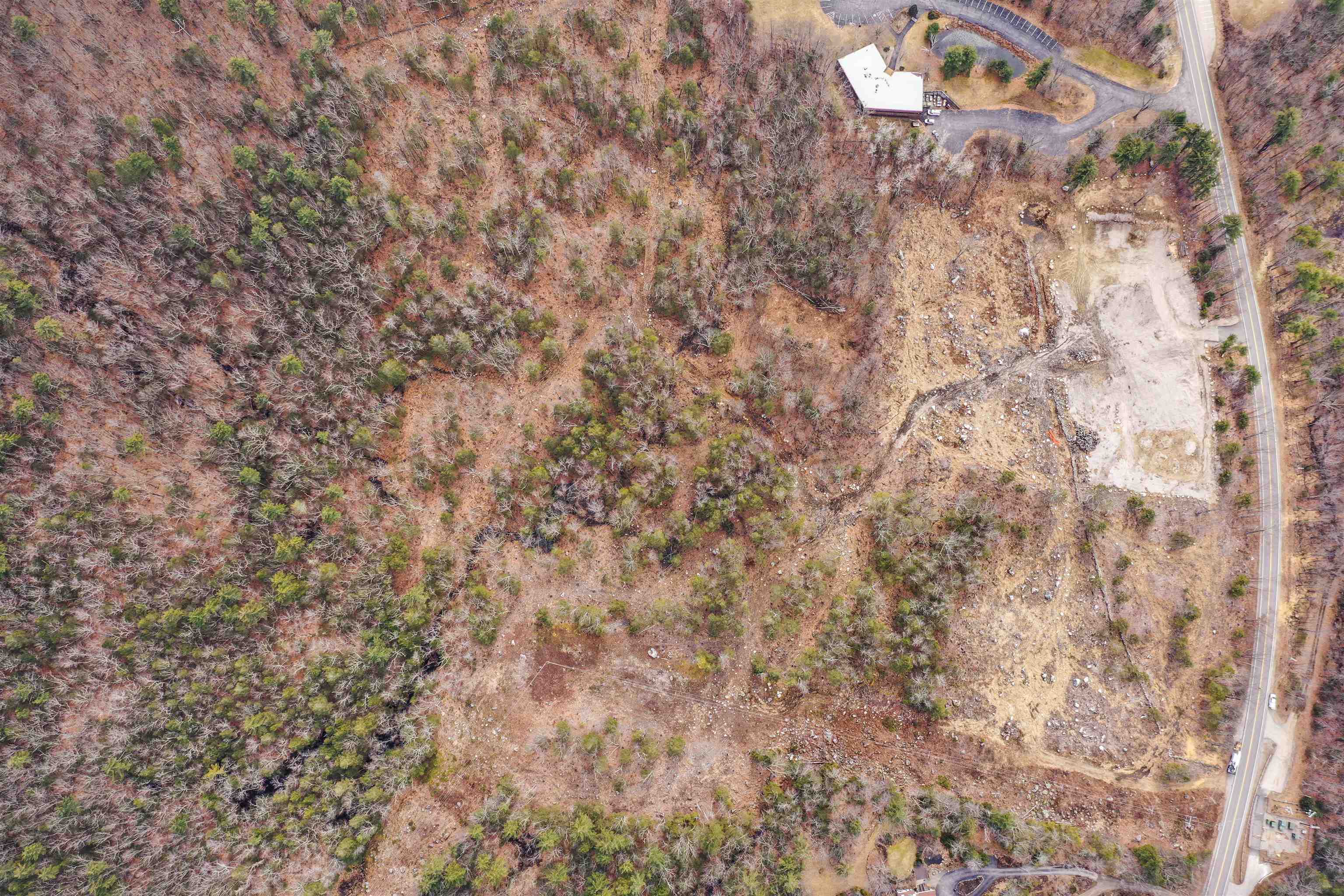 32-4 Chestnut Hill Road New Boston, NH 03070 - Photo 12 of 25