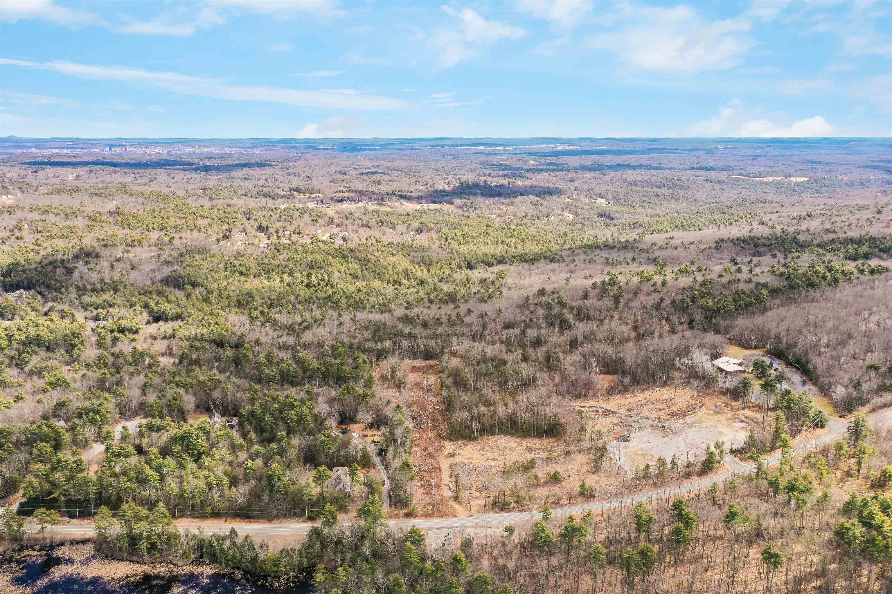 32-4 Chestnut Hill Road New Boston, NH 03070 - Photo 2 of 25