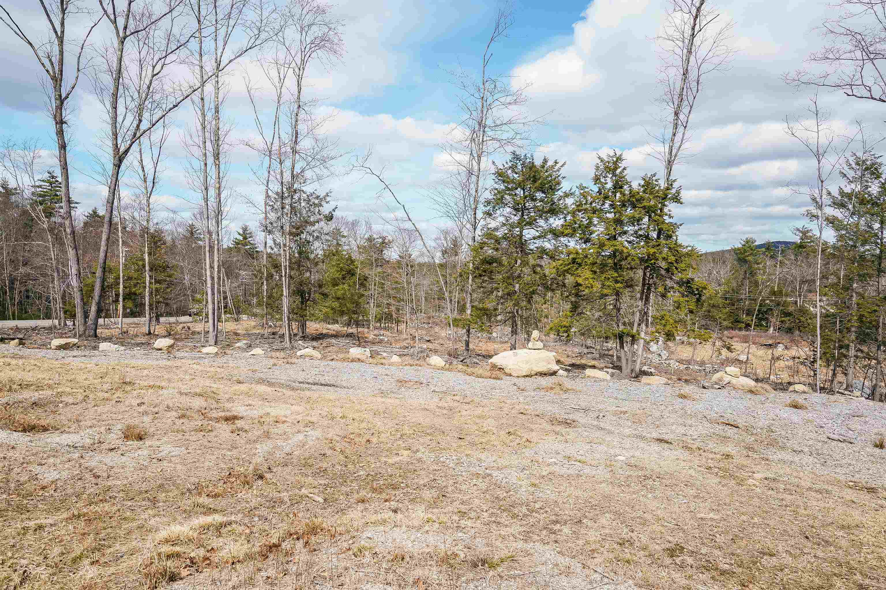 32-4 Chestnut Hill Road New Boston, NH 03070 - Photo 21 of 25