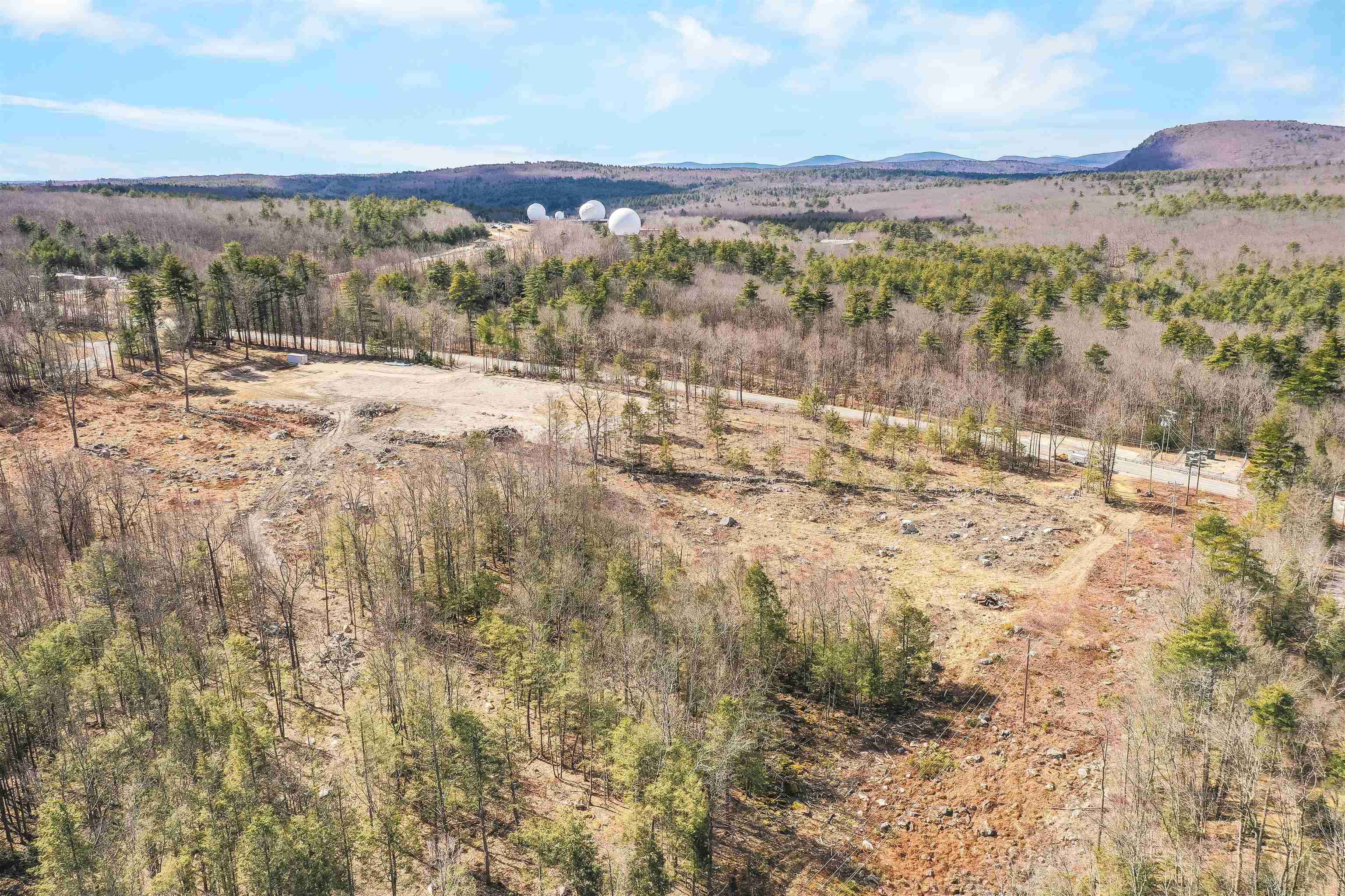 32-4 Chestnut Hill Road New Boston, NH 03070 - Photo 3 of 25